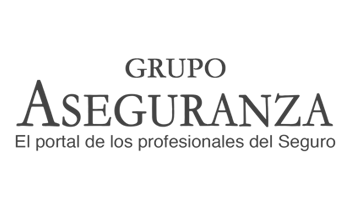 Grupo Aseguranza