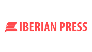 Iberian Press