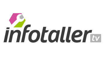 Infotaller