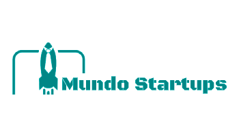 Mundo Startups