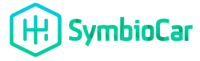 SymbioCar