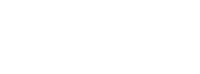 SymbioCar